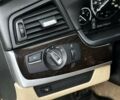 БМВ 5 Серія, об'ємом двигуна 3 л та пробігом 157 тис. км за 15900 $, фото 7 на Automoto.ua