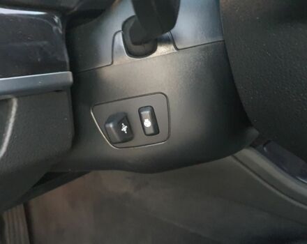 БМВ 5 Серия, объемом двигателя 2 л и пробегом 165 тыс. км за 16700 $, фото 19 на Automoto.ua