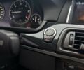 БМВ 5 Серия, объемом двигателя 2 л и пробегом 286 тыс. км за 15200 $, фото 17 на Automoto.ua
