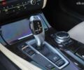 БМВ 5 Серия, объемом двигателя 2 л и пробегом 136 тыс. км за 14850 $, фото 16 на Automoto.ua