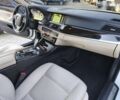 БМВ 5 Серия, объемом двигателя 2 л и пробегом 136 тыс. км за 14850 $, фото 12 на Automoto.ua