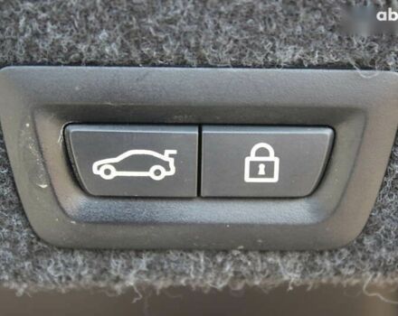 БМВ 5 Серия, объемом двигателя 2 л и пробегом 215 тыс. км за 16500 $, фото 20 на Automoto.ua