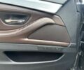 БМВ 5 Серия, объемом двигателя 2 л и пробегом 241 тыс. км за 24999 $, фото 13 на Automoto.ua