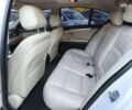 БМВ 5 Серия, объемом двигателя 2 л и пробегом 136 тыс. км за 14850 $, фото 10 на Automoto.ua