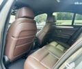 БМВ 5 Серия, объемом двигателя 2 л и пробегом 241 тыс. км за 24999 $, фото 17 на Automoto.ua