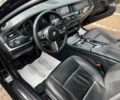 БМВ 5 Серія, об'ємом двигуна 2 л та пробігом 280 тис. км за 15200 $, фото 13 на Automoto.ua