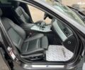 БМВ 5 Серія, об'ємом двигуна 2 л та пробігом 167 тис. км за 16900 $, фото 28 на Automoto.ua