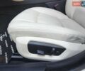 БМВ 5 Серия, объемом двигателя 2 л и пробегом 136 тыс. км за 14850 $, фото 8 на Automoto.ua