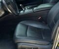 БМВ 5 Серія, об'ємом двигуна 2 л та пробігом 232 тис. км за 11400 $, фото 7 на Automoto.ua