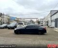 БМВ 5 Серия, объемом двигателя 30 л и пробегом 143 тыс. км за 19000 $, фото 7 на Automoto.ua