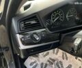 БМВ 5 Серия, объемом двигателя 2 л и пробегом 191 тыс. км за 12900 $, фото 11 на Automoto.ua