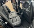 БМВ 5 Серия, объемом двигателя 2 л и пробегом 280 тыс. км за 15200 $, фото 11 на Automoto.ua