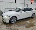 БМВ 5 Серія, об'ємом двигуна 2.98 л та пробігом 104 тис. км за 3200 $, фото 1 на Automoto.ua