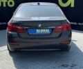 БМВ 5 Серія, об'ємом двигуна 2 л та пробігом 232 тис. км за 11400 $, фото 23 на Automoto.ua