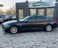 БМВ 5 Серия, объемом двигателя 3 л и пробегом 209 тыс. км за 14500 $, фото 6 на Automoto.ua