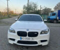БМВ 5 Серія, об'ємом двигуна 2.98 л та пробігом 158 тис. км за 19500 $, фото 17 на Automoto.ua