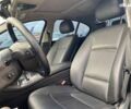 БМВ 5 Серия, объемом двигателя 2 л и пробегом 191 тыс. км за 13950 $, фото 19 на Automoto.ua