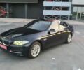БМВ 5 Серия, объемом двигателя 2 л и пробегом 165 тыс. км за 16700 $, фото 6 на Automoto.ua