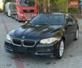 БМВ 5 Серия, объемом двигателя 3 л и пробегом 84 тыс. км за 17000 $, фото 1 на Automoto.ua