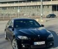 БМВ 5 Серія, об'ємом двигуна 2.98 л та пробігом 115 тис. км за 21500 $, фото 7 на Automoto.ua