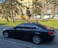 БМВ 5 Серія, об'ємом двигуна 2 л та пробігом 215 тис. км за 19000 $, фото 5 на Automoto.ua