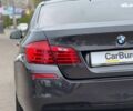 БМВ 5 Серія, об'ємом двигуна 2 л та пробігом 167 тис. км за 16900 $, фото 13 на Automoto.ua