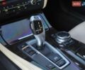 БМВ 5 Серия, объемом двигателя 2 л и пробегом 136 тыс. км за 14850 $, фото 16 на Automoto.ua