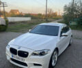 БМВ 5 Серія, об'ємом двигуна 2.98 л та пробігом 158 тис. км за 19500 $, фото 20 на Automoto.ua