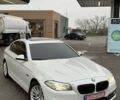 БМВ 5 Серия, объемом двигателя 2 л и пробегом 136 тыс. км за 13950 $, фото 7 на Automoto.ua