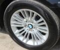БМВ 5 Серия, объемом двигателя 2 л и пробегом 215 тыс. км за 16500 $, фото 17 на Automoto.ua
