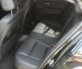 БМВ 5 Серия, объемом двигателя 2 л и пробегом 215 тыс. км за 16500 $, фото 29 на Automoto.ua