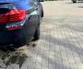 БМВ 5 Серия, объемом двигателя 30 л и пробегом 143 тыс. км за 19000 $, фото 2 на Automoto.ua