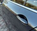 БМВ 5 Серия, объемом двигателя 3 л и пробегом 209 тыс. км за 14500 $, фото 15 на Automoto.ua