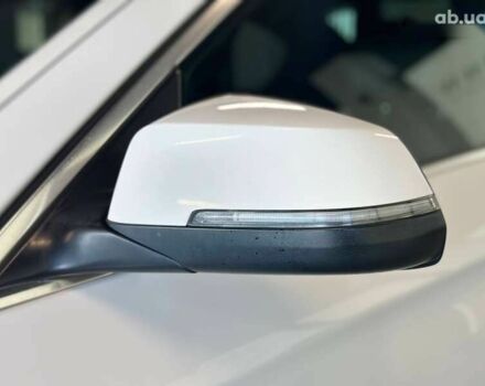 БМВ 5 Серия, объемом двигателя 2 л и пробегом 114 тыс. км за 17400 $, фото 11 на Automoto.ua