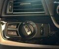 БМВ 5 Серия, объемом двигателя 2 л и пробегом 114 тыс. км за 17400 $, фото 18 на Automoto.ua