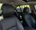БМВ 5 Серія, об'ємом двигуна 2 л та пробігом 232 тис. км за 11400 $, фото 22 на Automoto.ua
