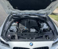 БМВ 5 Серія, об'ємом двигуна 2.98 л та пробігом 158 тис. км за 19500 $, фото 38 на Automoto.ua
