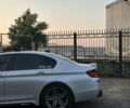 БМВ 5 Серия, объемом двигателя 3 л и пробегом 142 тыс. км за 17100 $, фото 7 на Automoto.ua