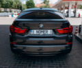 БМВ 5 Серія, об'ємом двигуна 2.99 л та пробігом 174 тис. км за 27700 $, фото 53 на Automoto.ua