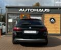 БМВ 5 Серия, объемом двигателя 2 л и пробегом 280 тыс. км за 15200 $, фото 6 на Automoto.ua