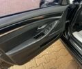 БМВ 5 Серия, объемом двигателя 2 л и пробегом 280 тыс. км за 15200 $, фото 18 на Automoto.ua