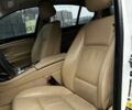 БМВ 5 Серія, об'ємом двигуна 3 л та пробігом 157 тис. км за 15900 $, фото 6 на Automoto.ua