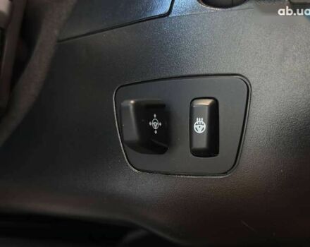 БМВ 5 Серия, объемом двигателя 2 л и пробегом 114 тыс. км за 17400 $, фото 17 на Automoto.ua