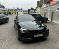 БМВ 5 Серія, об'ємом двигуна 3 л та пробігом 210 тис. км за 20000 $, фото 1 на Automoto.ua