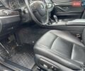 БМВ 5 Серия, объемом двигателя 3 л и пробегом 215 тыс. км за 17000 $, фото 4 на Automoto.ua