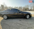 БМВ 5 Серия, объемом двигателя 2 л и пробегом 285 тыс. км за 18400 $, фото 3 на Automoto.ua