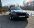 БМВ 5 Серия, объемом двигателя 2 л и пробегом 285 тыс. км за 18400 $, фото 1 на Automoto.ua