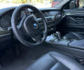 БМВ 5 Серия, объемом двигателя 2 л и пробегом 185 тыс. км за 16100 $, фото 7 на Automoto.ua