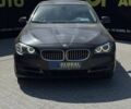БМВ 5 Серія, об'ємом двигуна 2 л та пробігом 232 тис. км за 11400 $, фото 1 на Automoto.ua