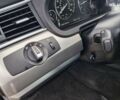БМВ 5 Серия, объемом двигателя 3 л и пробегом 221 тыс. км за 14499 $, фото 26 на Automoto.ua
